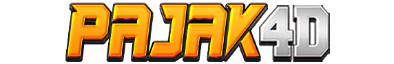 PAJAK4D